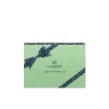 Rimmel London Kind y Free Lash Loader Máscara De Pestañas 003-Aubergine 9,5ml