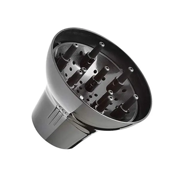 Collistar Professionale Lápiz De Cejas 2-Tortora 1,1g