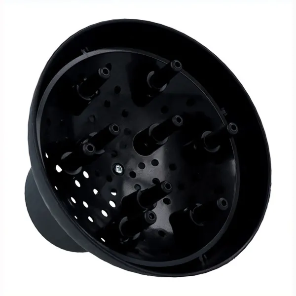 Collistar Professionale Lápiz De Cejas 4-Moka 1,1g