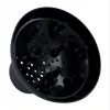 Collistar Professionale Lápiz De Cejas 4-Moka 1,1g