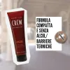 Collistar Lift Hd Base De Maquillaje Reafirmante y Alisante 3n 30ml