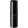 Collistar Lift Hd Base De Maquillaje Reafirmante y Alisante 3g 30ml