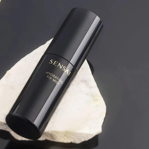 Collistar Lift Hd Base De Maquillaje Reafirmante y Alisante 3g 30ml