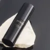 Collistar Lift Hd Base De Maquillaje Reafirmante y Alisante 3g 30ml