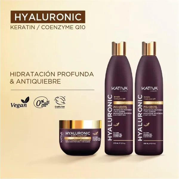 Collistar Lift Hd Base De Maquillaje Reafirmante y Alisante 4r 30ml — Buy Online | Perfume Bright Lab