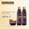 Collistar Lift Hd Base De Maquillaje Reafirmante y Alisante 4r 30ml — Buy Online | Perfume Bright Lab