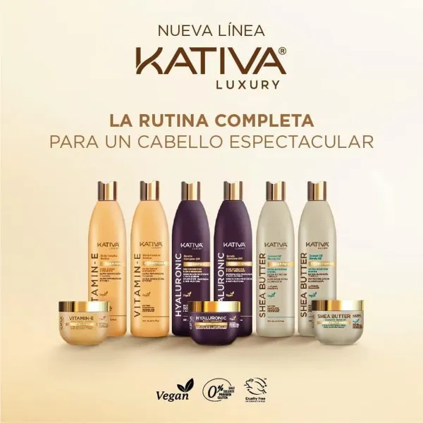 Collistar Lift Hd Base De Maquillaje Reafirmante y Alisante 4r 30ml — Buy Online | Perfume Bright Lab