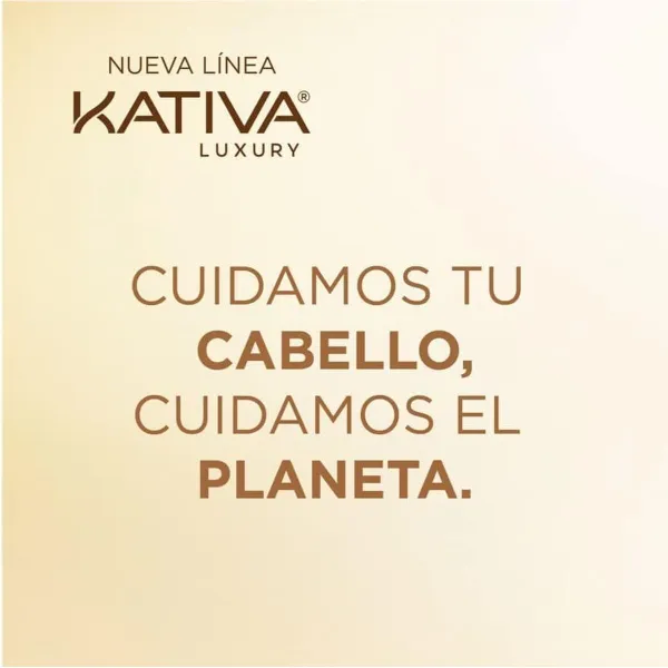 Collistar Lift Hd Base De Maquillaje Reafirmante y Alisante 5n 30ml