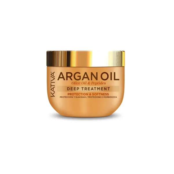 Collistar Lift Hd Base De Maquillaje Reafirmante y Alisante 5n 30ml