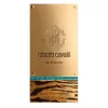 Collistar Impeccabile Sombra De Ojos Compacta 400-Cipria Matte 3g