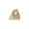 Collistar Impeccabile Sombra De Ojos Compacta 405-Petalo Matte 3g