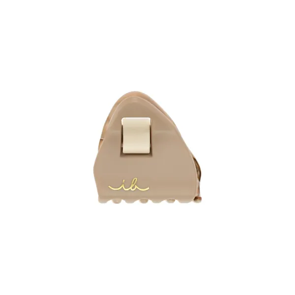 Collistar Impeccabile Sombra De Ojos Compacta 405-Petalo Matte 3g