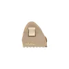 Collistar Impeccabile Sombra De Ojos Compacta 405-Petalo Matte 3g