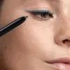 Collistar Impeccabile Sombra De Ojos Compacta 410-Greige Matte 3g