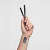 Collistar Impeccabile Sombra De Ojos Compacta 410-Greige Matte 3g