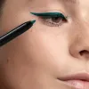 Collistar Impeccabile Sombra De Ojos Compacta 415-Mocha Matte 3g