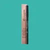 Collistar Impeccabile Sombra De Ojos Compacta 415-Mocha Matte 3g