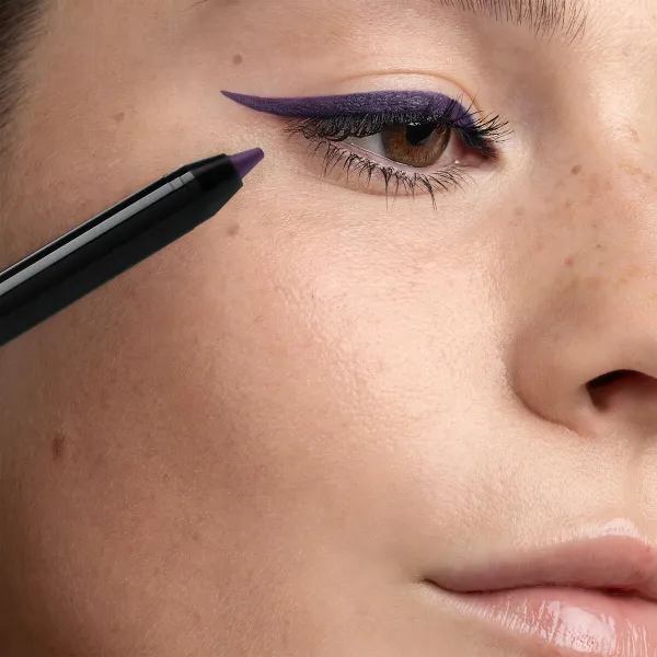 Collistar Impeccabile Sombra De Ojos Compacta 415-Mocha Matte 3g