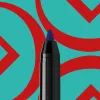 Collistar Impeccabile Sombra De Ojos Compacta 420-Cacao Matte 3g