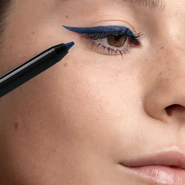 Collistar Impeccabile Sombra De Ojos Compacta 420-Cacao Matte 3g