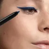 Collistar Impeccabile Sombra De Ojos Compacta 420-Cacao Matte 3g