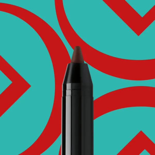 Collistar Impeccabile Sombra De Ojos Compacta 420-Cacao Matte 3g