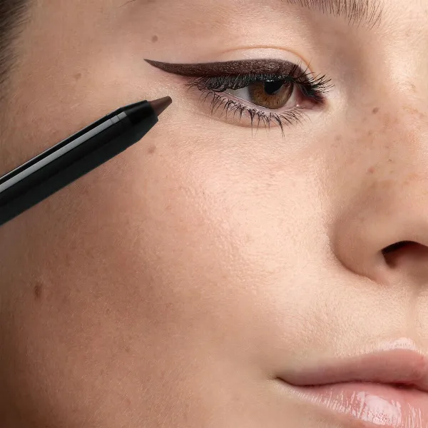Collistar Impeccabile Sombra De Ojos Compacta 425-Champagne Satin 3g