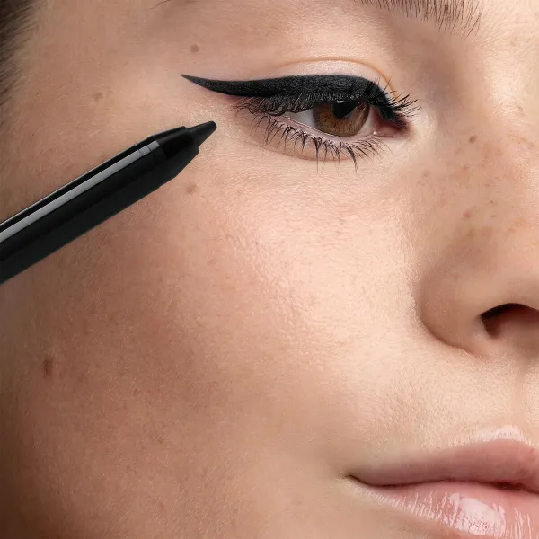 Collistar Impeccabile Sombra De Ojos Compacta 425-Champagne Satin 3g