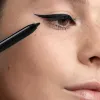 Collistar Impeccabile Sombra De Ojos Compacta 425-Champagne Satin 3g