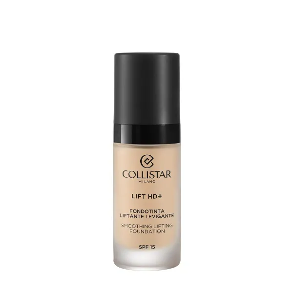 Collistar Impeccabile Sombra De Ojos Compacta 430-Brunito Shimmer 3g