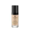 Collistar Impeccabile Sombra De Ojos Compacta 430-Brunito Shimmer 3g