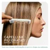 Collistar Impeccabile Sombra De Ojos Compacta 435-Chiffon Satin 3g