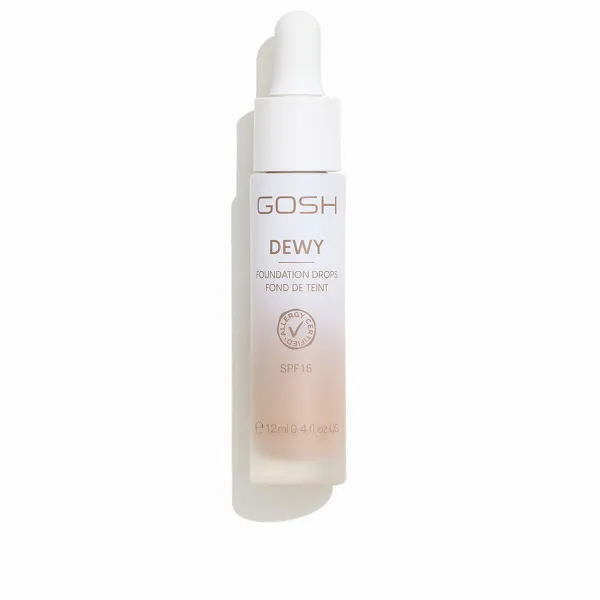 Collistar Impeccabile Sombra De Ojos Compacta 505-Bronzo Shimmer 3g