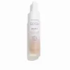 Collistar Impeccabile Sombra De Ojos Compacta 505-Bronzo Shimmer 3g