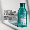 Collistar Impeccabile Sombra De Ojos Compacta 520-Eden Shimmer 3g — Buy Online | Perfume Bright Lab