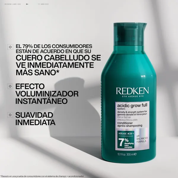 Collistar Impeccabile Sombra De Ojos Compacta 520-Eden Shimmer 3g — Buy Online | Perfume Bright Lab
