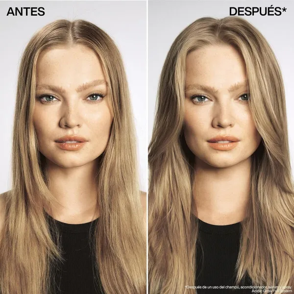 Collistar Impeccabile Sombra De Ojos Compacta 525-Ottanio Satin 3g