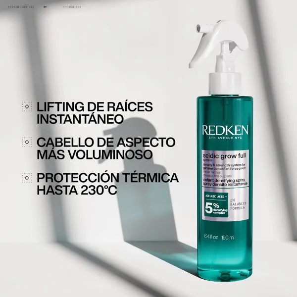 Collistar Impeccabile Sombra De Ojos Compacta 525-Ottanio Satin 3g