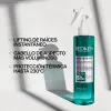 Collistar Impeccabile Sombra De Ojos Compacta 525-Ottanio Satin 3g