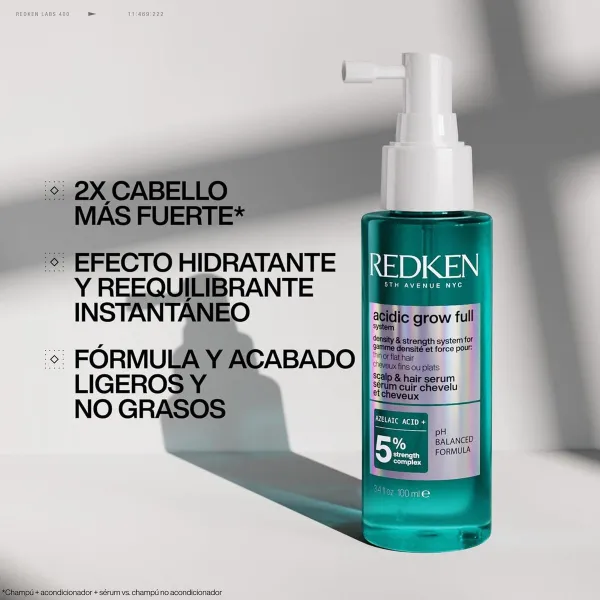 Collistar Impeccabile Sombra De Ojos Compacta 525-Ottanio Satin 3g