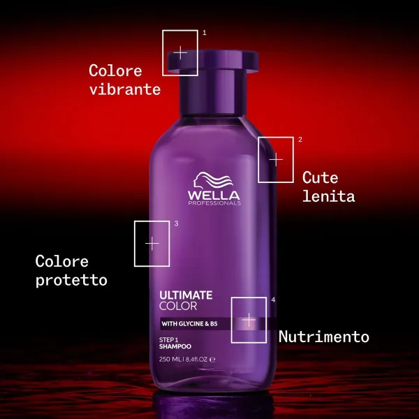 Collistar Impeccabile Sombra De Ojos Compacta 535-Indigo Shimmer 3g — Buy Online | Perfume Bright Lab
