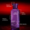 Collistar Impeccabile Sombra De Ojos Compacta 535-Indigo Shimmer 3g — Buy Online | Perfume Bright Lab