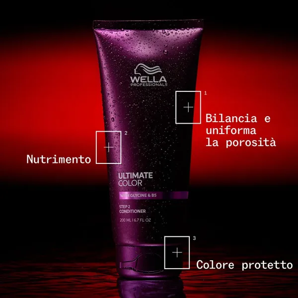 Opi Infinite Shine - Colección What's Your Mannitude - Esmalte De Uñas Knee High Stock-Blings 15ml