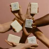 Opi Infinite Shine - Colección What's Your Mannitude - Esmalte De Uñas Belly Button Bling 15ml — Buy Online | Perfume Bright Lab