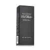 Opi Nail Lacquer - Colección What's Your Mannitude - Esmalte De Uñas Suzi's Pager 15ml