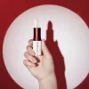 Opi Nail Lacquer - Colección What's Your Mannitude - Esmalte De Uñas Brand Tease 15ml