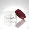 Opi Nail Lacquer - Colección What's Your Mannitude - Esmalte De Uñas Brand Tease 15ml
