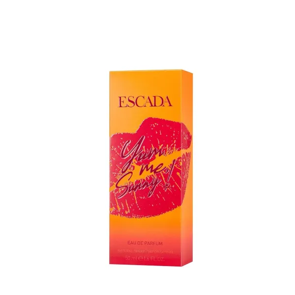 Carven C'est Paris For Men Edt Spray 50ml
