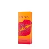 Carven C'est Paris For Men Edt Spray 50ml