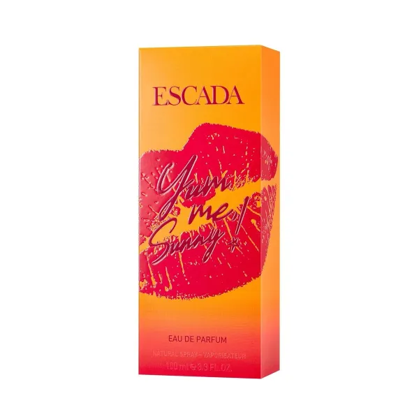 Carven C'est Paris La Nuit For Women Edp Spray 100ml